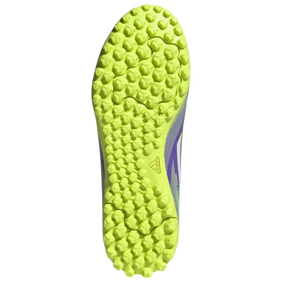 Adidas F50 Club TF J Adidas F50 Club TF J